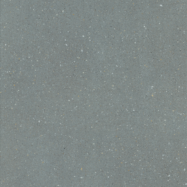 Commercial Tile - Grey Micro Terrazzo