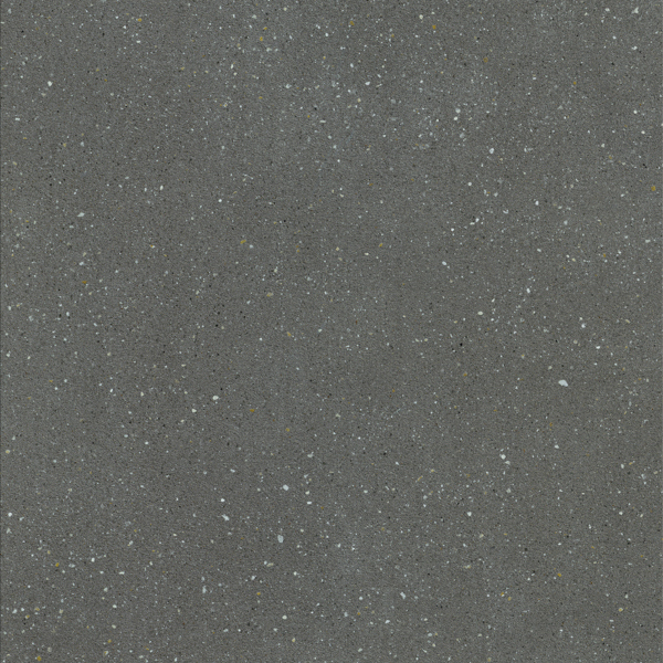 Commercial Tile - Warm Mirco Terrazzo