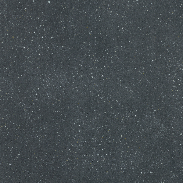 Commercial Tile - Silica Micro Terrazzo