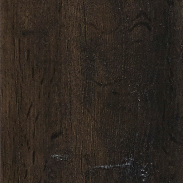 Moduleo Impress - 54991 Morepork Wood