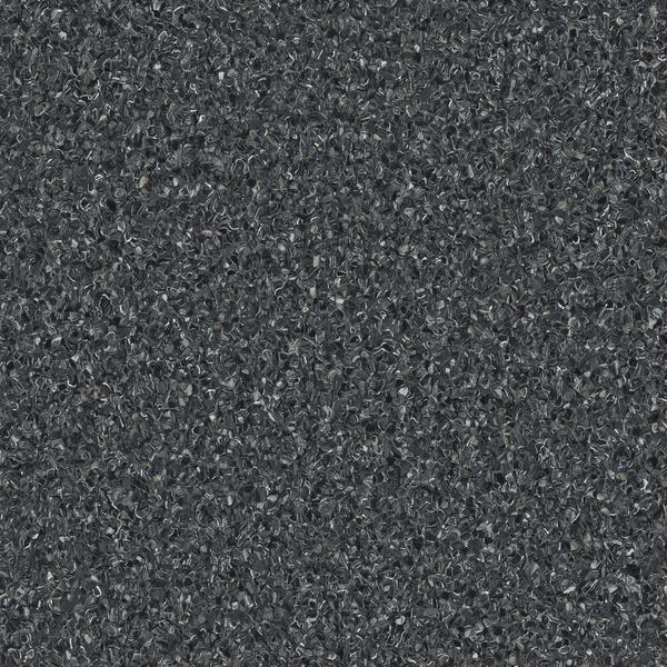 BLACK OPAL