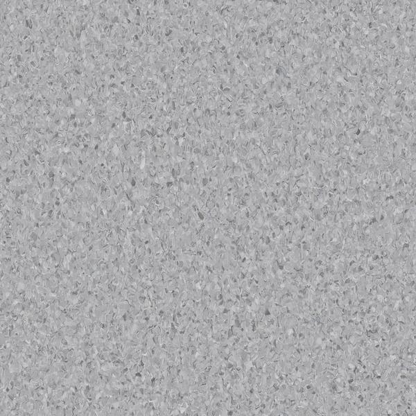 CAMDEN GREY