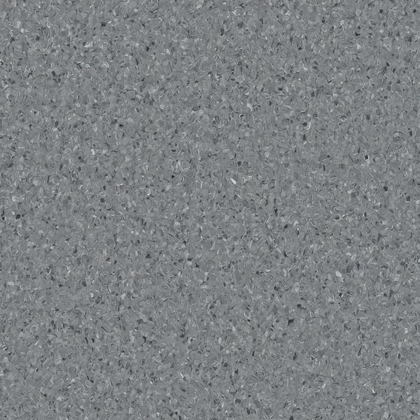 MINTARO SLATE