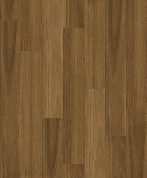 NATURAL SPOTTED GUM