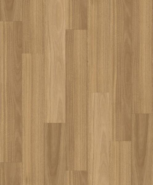 SEASONED SPOTTED GUM
