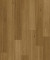 BLACKBUTT TRADITIONAL