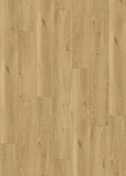 CLASSIC OAK