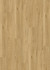CLASSIC OAK