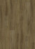 COFFEE OAK