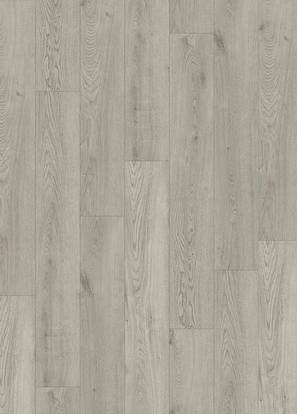 DRIFT WOOD OAK