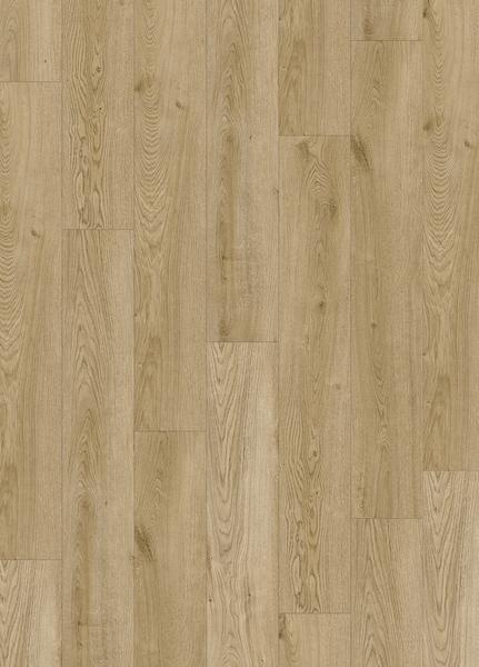 LATTE OAK