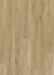 LATTE OAK