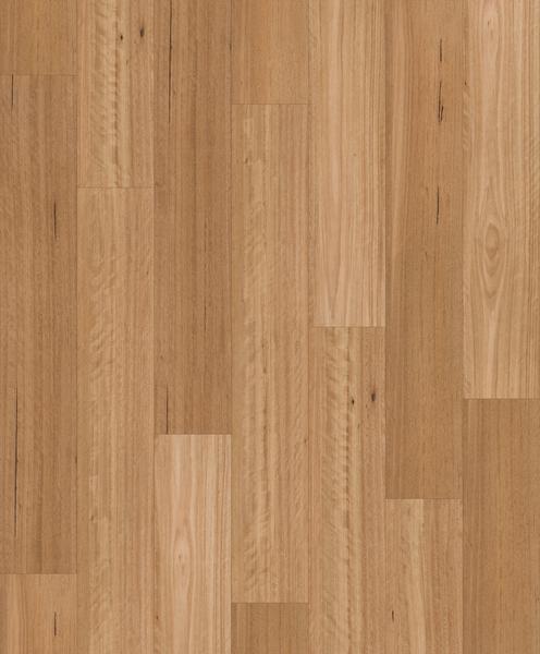 SANDED BLACKBUTT