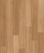 SANDED BLACKBUTT