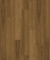 SPOTTED GUM TRADITIONAL
