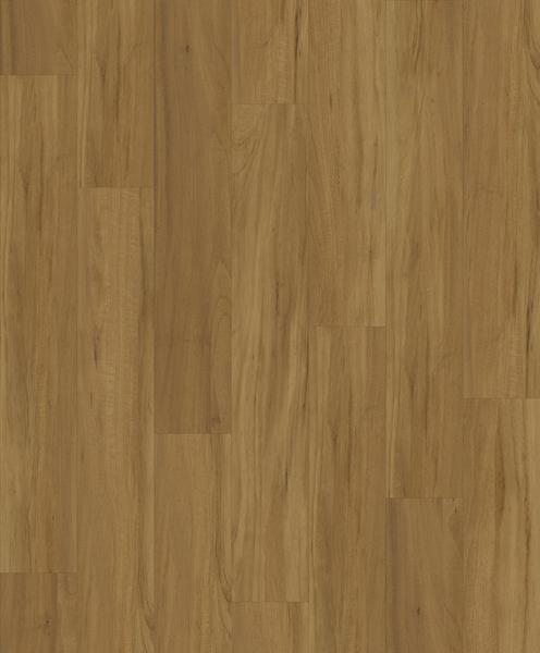 TASMANIAN HARDWOOD CLASSIC
