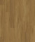 TASMANIAN HARDWOOD CLASSIC