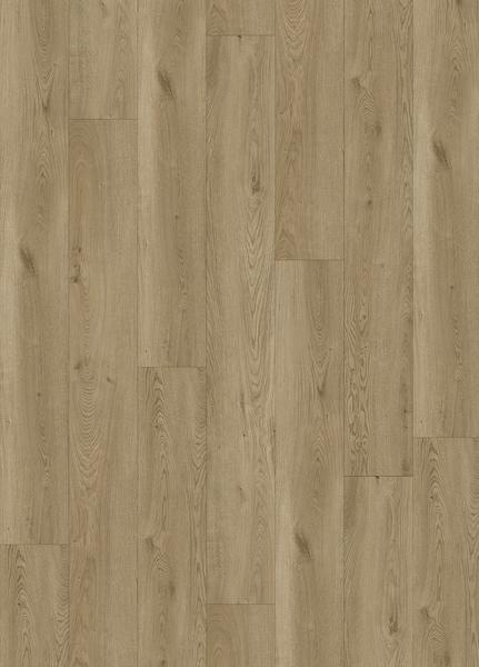 WARM OAK