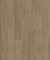 WEATHERED TASMANIAN OAK