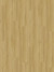 OAK BLONDE