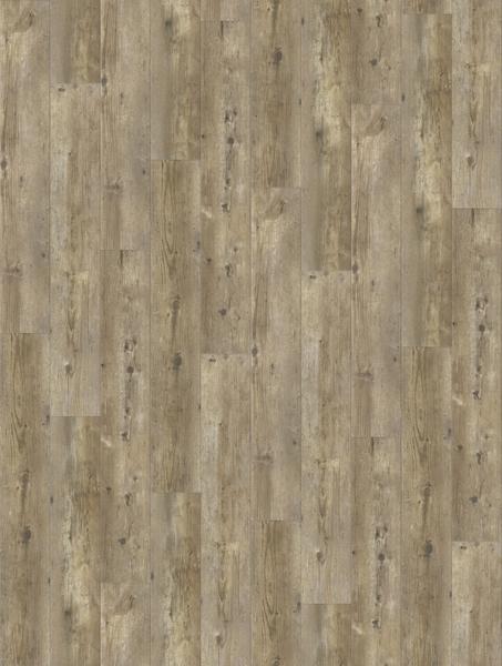 WEATHERED OAK LIGHT WIDE