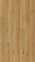 BLACKBUTT