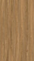 SPOTTED GUM
