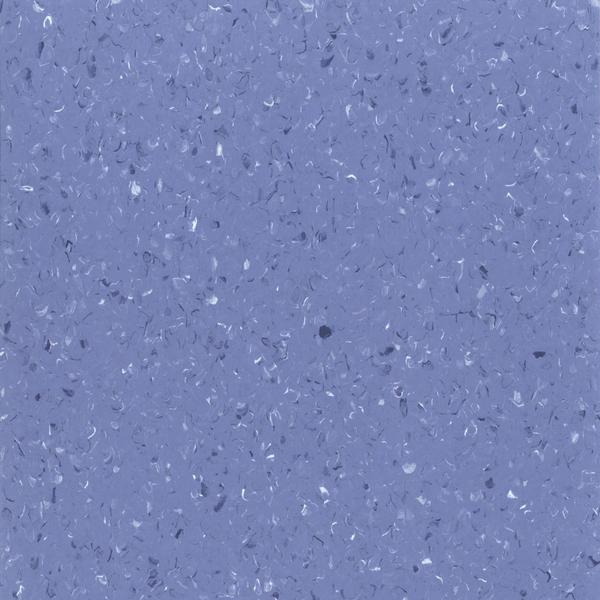 BURKE BLUE