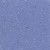 BURKE BLUE