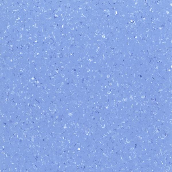 COLLEGE BLUE