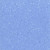 COLLEGE BLUE
