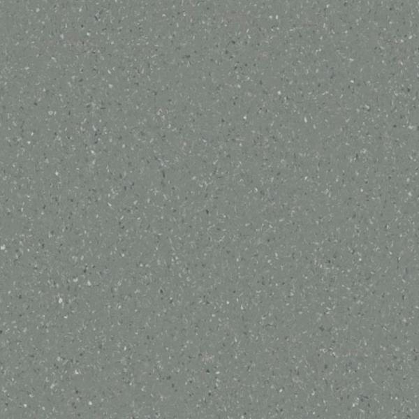 COLLINS GREY
