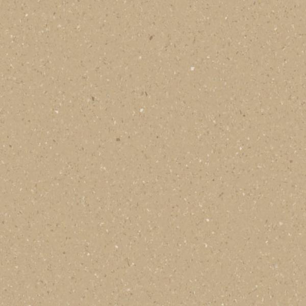 ESSEX BEIGE