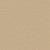 ESSEX BEIGE