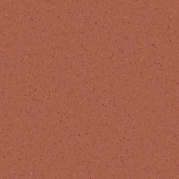 GUNBARREL RED