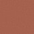 GUNBARREL RED