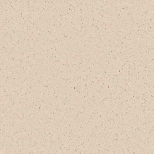 LENNOX BEIGE