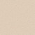 LENNOX BEIGE