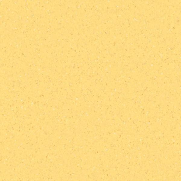 LIVERPOOL YELLOW