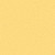 LIVERPOOL YELLOW