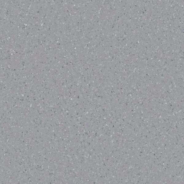 OXFORD GREY