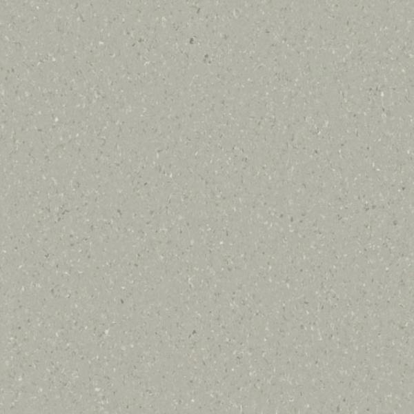 RUNDLE GREY
