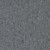Black Grey