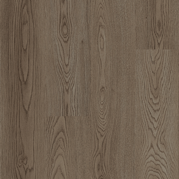 Clix Plus - Winchester Oak