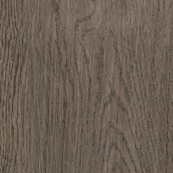 Amtico First - Dutch Oak SF3W2778