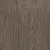 Amtico First - Dutch Oak SF3W2778