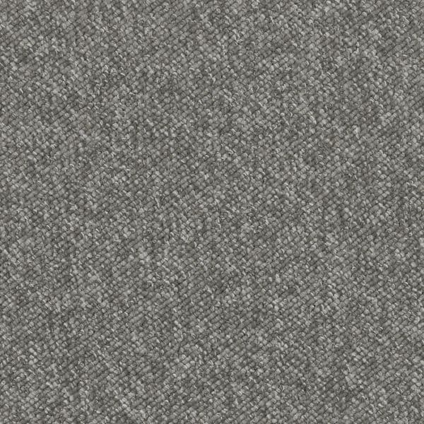 Diorite