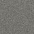 Diorite