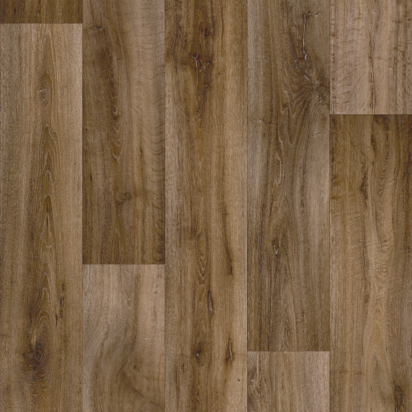 Inspire - Lime Oak 679D