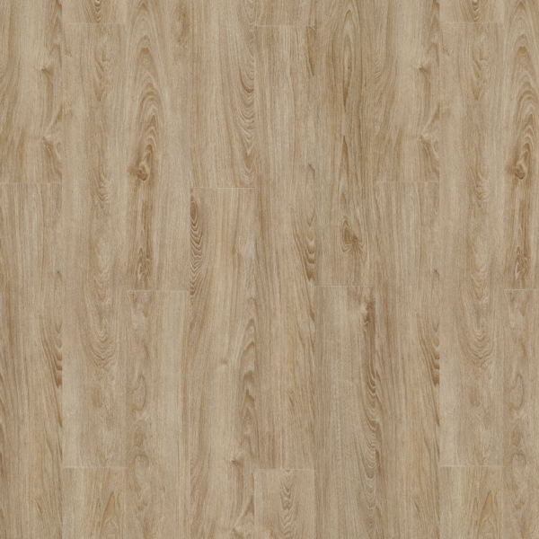 Moduleo Select - 22231 Brandy | Vinyls | Floorwise